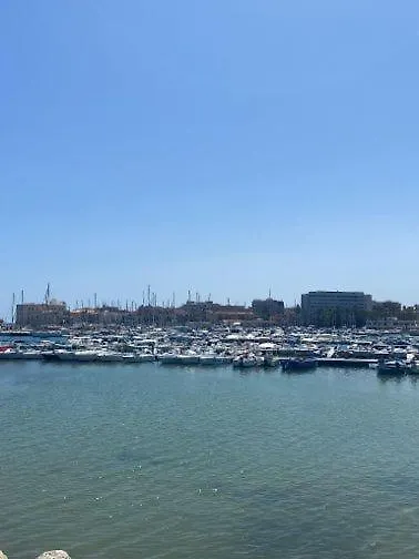 Appartamento La Casa Di Mary Syracuse Italia